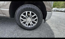 Thumbnail image of 2022 Ford F-150 at Hondru Ford
