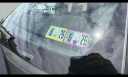Thumbnail image of 2022 Ford F-150 at Hondru Ford