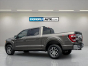 Thumbnail image of 2022 Ford F-150 at Hondru Ford