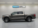 Thumbnail image of 2022 Ford F-150 at Hondru Ford
