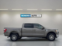 Thumbnail image of 2022 Ford F-150 at Hondru Ford
