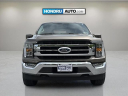 Thumbnail image of 2022 Ford F-150 at Hondru Ford