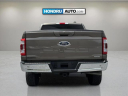 Thumbnail image of 2022 Ford F-150 at Hondru Ford