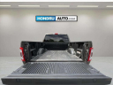 Thumbnail image of 2022 Ford F-150 at Hondru Ford