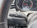 2022 Kia K5 GT-Line at Summit Place Kia
