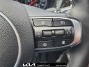 Thumbnail image of 2022 Kia K5 at Summit Place Kia