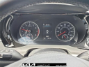 Thumbnail image of 2022 Kia K5 at Summit Place Kia