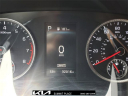 Thumbnail image of 2022 Kia K5 at Summit Place Kia