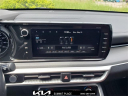 Thumbnail image of 2022 Kia K5 at Summit Place Kia