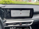 Thumbnail image of 2022 Kia K5 at Summit Place Kia