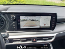 Thumbnail image of 2022 Kia K5 at Summit Place Kia