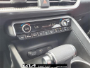 Thumbnail image of 2022 Kia K5 at Summit Place Kia