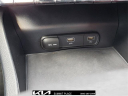 Thumbnail image of 2022 Kia K5 at Summit Place Kia