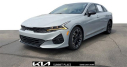 Thumbnail image of 2022 Kia K5 at Summit Place Kia