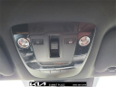 Thumbnail image of 2022 Kia K5 at Summit Place Kia