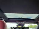 Thumbnail image of 2022 Kia K5 at Summit Place Kia