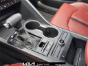 Thumbnail image of 2022 Kia K5 at Summit Place Kia