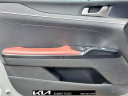 Thumbnail image of 2022 Kia K5 at Summit Place Kia