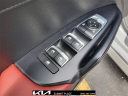 Thumbnail image of 2022 Kia K5 at Summit Place Kia