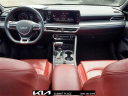 Thumbnail image of 2022 Kia K5 at Summit Place Kia