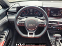 Thumbnail image of 2022 Kia K5 at Summit Place Kia