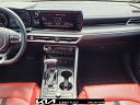 Thumbnail image of 2022 Kia K5 at Summit Place Kia