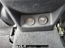 Thumbnail image of 2022 Kia K5 at Summit Place Kia