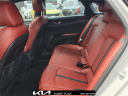 Thumbnail image of 2022 Kia K5 at Summit Place Kia