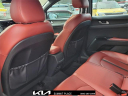 Thumbnail image of 2022 Kia K5 at Summit Place Kia