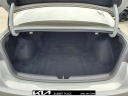 Thumbnail image of 2022 Kia K5 at Summit Place Kia