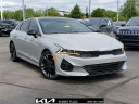 Thumbnail image of 2022 Kia K5 at Summit Place Kia