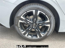 Thumbnail image of 2022 Kia K5 at Summit Place Kia