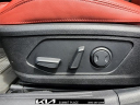 Thumbnail image of 2022 Kia K5 at Summit Place Kia