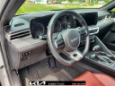 Thumbnail image of 2022 Kia K5 at Summit Place Kia
