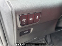 Thumbnail image of 2022 Kia K5 at Summit Place Kia