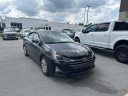Thumbnail image of 2020 Hyundai ELANTRA at Mtn. View Hyundai