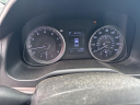 Thumbnail image of 2020 Hyundai ELANTRA at Mtn. View Hyundai