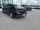 Thumbnail image of 2020 Hyundai ELANTRA at Mtn. View Hyundai