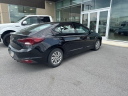 Thumbnail image of 2020 Hyundai ELANTRA at Mtn. View Hyundai