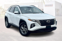 Thumbnail image of 2024 Hyundai TUCSON at Fort Myers Mitsubishi
