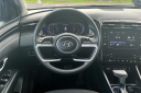 2024 Hyundai TUCSON at Fort Myers Mitsubishi