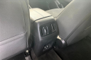 Thumbnail image of 2024 Hyundai TUCSON at Fort Myers Mitsubishi