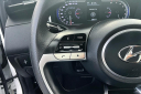 Thumbnail image of 2024 Hyundai TUCSON at Fort Myers Mitsubishi