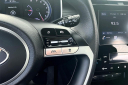 Thumbnail image of 2024 Hyundai TUCSON at Fort Myers Mitsubishi