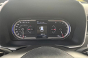 Thumbnail image of 2024 Hyundai TUCSON at Fort Myers Mitsubishi