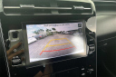 Thumbnail image of 2024 Hyundai TUCSON at Fort Myers Mitsubishi