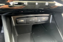 Thumbnail image of 2024 Hyundai TUCSON at Fort Myers Mitsubishi