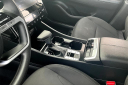 Thumbnail image of 2024 Hyundai TUCSON at Fort Myers Mitsubishi