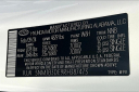 Thumbnail image of 2024 Hyundai TUCSON at Fort Myers Mitsubishi