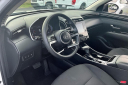 Thumbnail image of 2024 Hyundai TUCSON at Fort Myers Mitsubishi